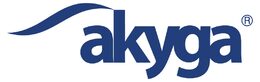 logo Akyga