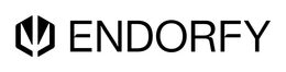 logo Endorfy