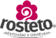 logo Rosteto