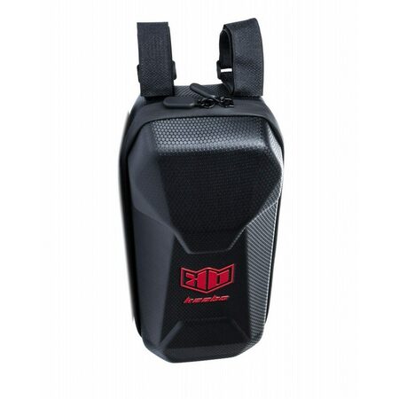 KAABO Brašna pro Mantis 10