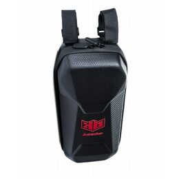 KAABO Brašna pro Mantis 10