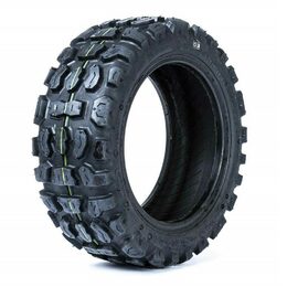 KAABO Pneu 11" Off-road