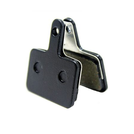 KAABO Sada brzdových destiček KB K30