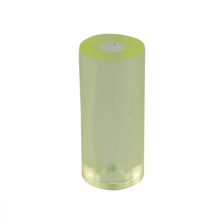 KAABO Zadní pružina zavěšení pro modely Wolf