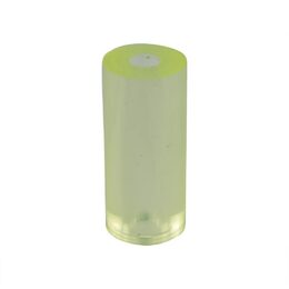 KAABO Zadní pružina zavěšení pro modely Wolf