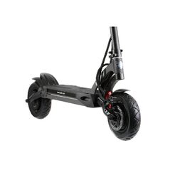 KAABO Mantis 10 PRO V2 CZ EDITION