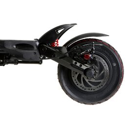 KAABO Mantis 10 PRO V2 CZ EDITION