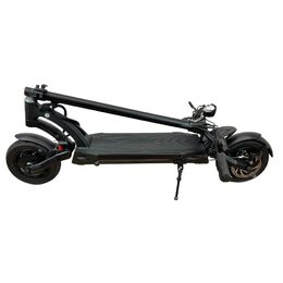 KAABO Mantis 10 PRO V2 CZ EDITION