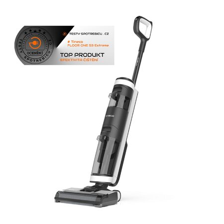 Tineco Floor One S3 Extreme