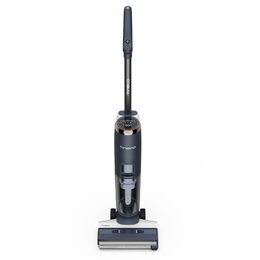 Tineco Floor One S5 Extreme