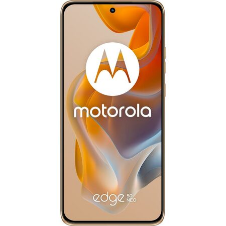 EDGE 50 Neo 8/256GB Brown MOTOROLA