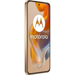 EDGE 50 Neo 8/256GB Brown MOTOROLA