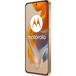 EDGE 50 Neo 8/256GB Brown MOTOROLA