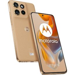 EDGE 50 Neo 8/256GB Brown MOTOROLA