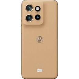 EDGE 50 Neo 8/256GB Brown MOTOROLA