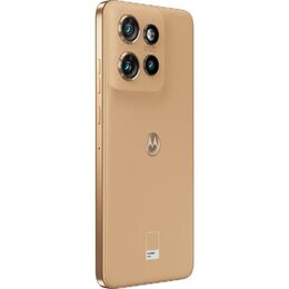 EDGE 50 Neo 8/256GB Brown MOTOROLA