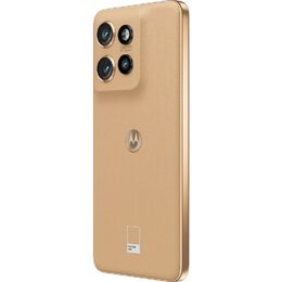 EDGE 50 Neo 8/256GB Brown MOTOROLA