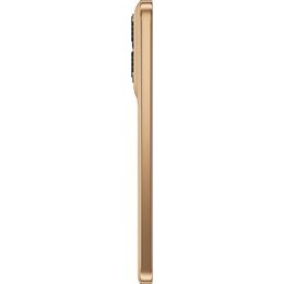 EDGE 50 Neo 8/256GB Brown MOTOROLA