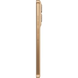 EDGE 50 Neo 8/256GB Brown MOTOROLA