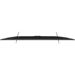 55C75B QLED TV TCL