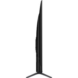 55C75B QLED TV TCL