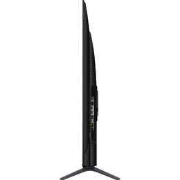 55C75B QLED TV TCL
