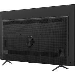55C75B QLED TV TCL