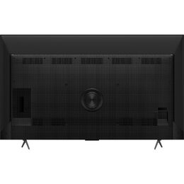 75C75B QLED TV TCL