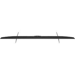 85C75B QLED TV TCL