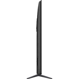 85C75B QLED TV TCL