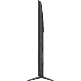 85C75B QLED TV TCL
