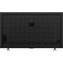 85C75B QLED TV TCL