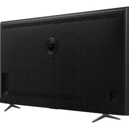 85C75B QLED TV TCL