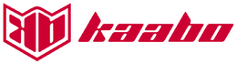 logo Kaabo