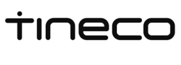 logo Tineco
