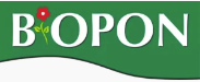 logo Bopon