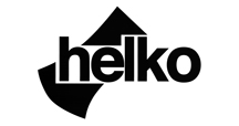 logo Helko