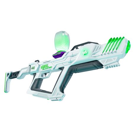 Gel Blaster Surge Day'n' Nite XL
