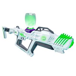 Gel Blaster Surge Day'n' Nite XL