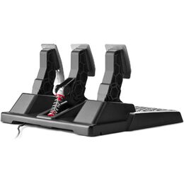 T3PM Pedals PS4/5 Xbox PC THRUSTMASTER