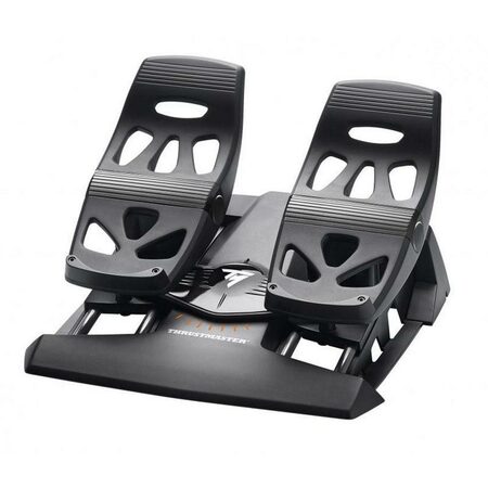 T.Flight TFRP RUDDER Xbox/PS4/PS5/PC