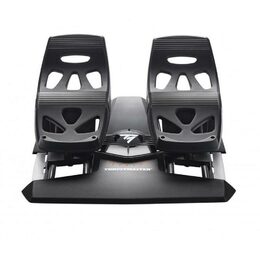 T.Flight TFRP RUDDER Xbox/PS4/PS5/PC