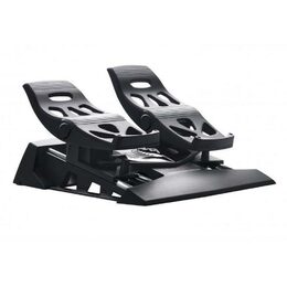 T.Flight TFRP RUDDER Xbox/PS4/PS5/PC