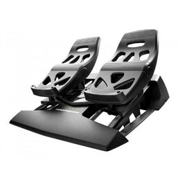 T.Flight TFRP RUDDER Xbox/PS4/PS5/PC