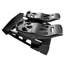 T.Flight TFRP RUDDER Xbox/PS4/PS5/PC