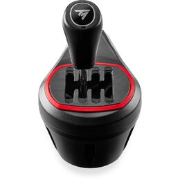 TH8S Shifter PC PS4/5 Xbox THRUSTMASTER