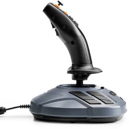 SimTask FarmStick pro PC THRUSTMASTER