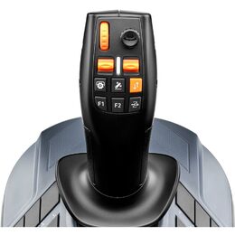 SimTask FarmStick pro PC THRUSTMASTER