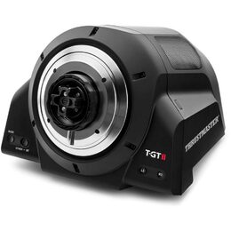 T-GT II PS5/4/PC volant+ped Thrustmaster