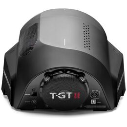 T-GT II PS5/4/PC volant+ped Thrustmaster